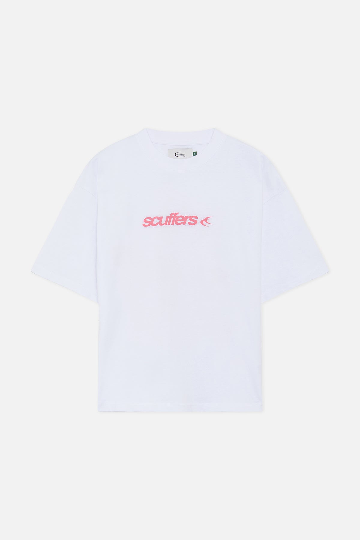 Merchan T-Shirt