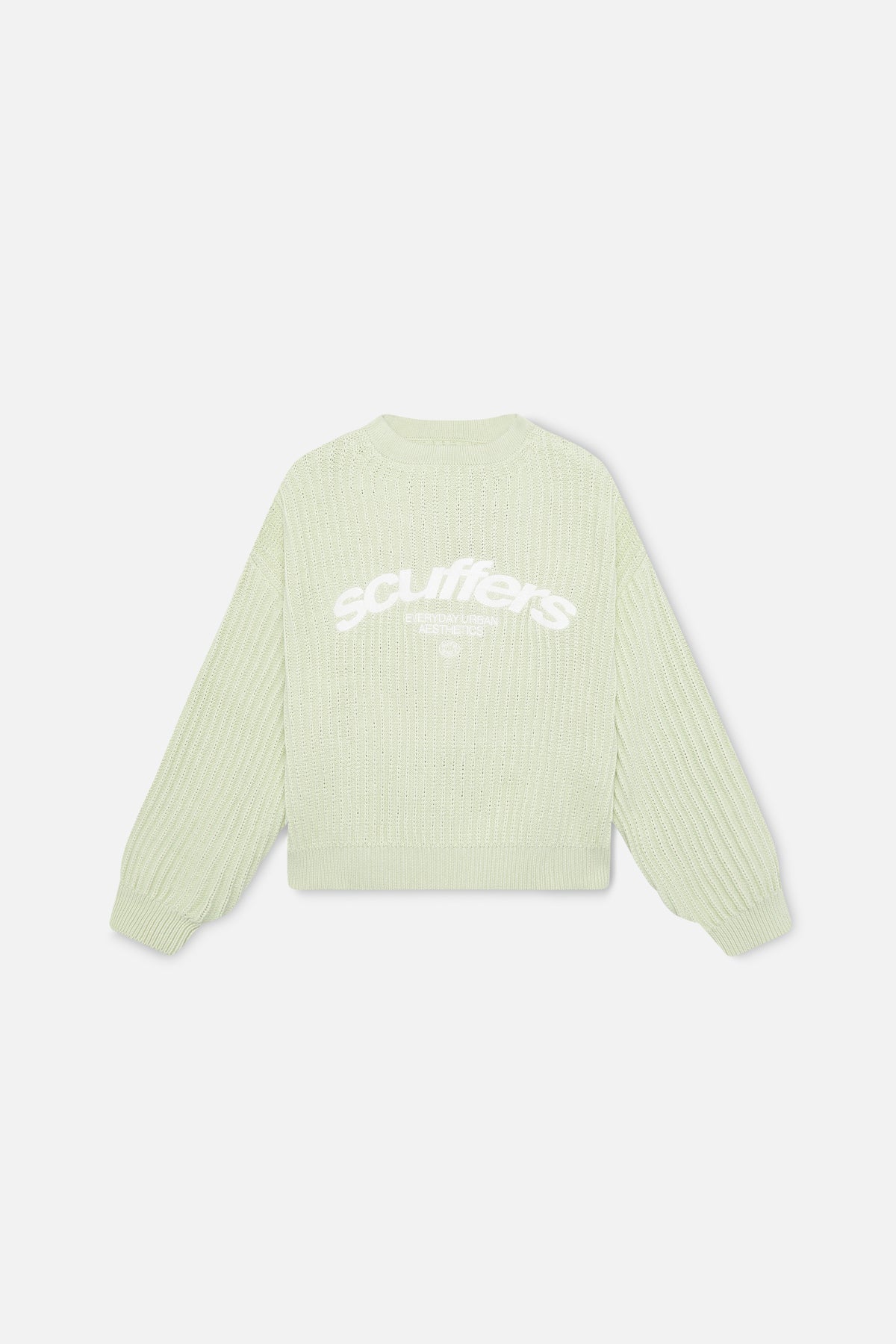 Jersey emblématique Lime