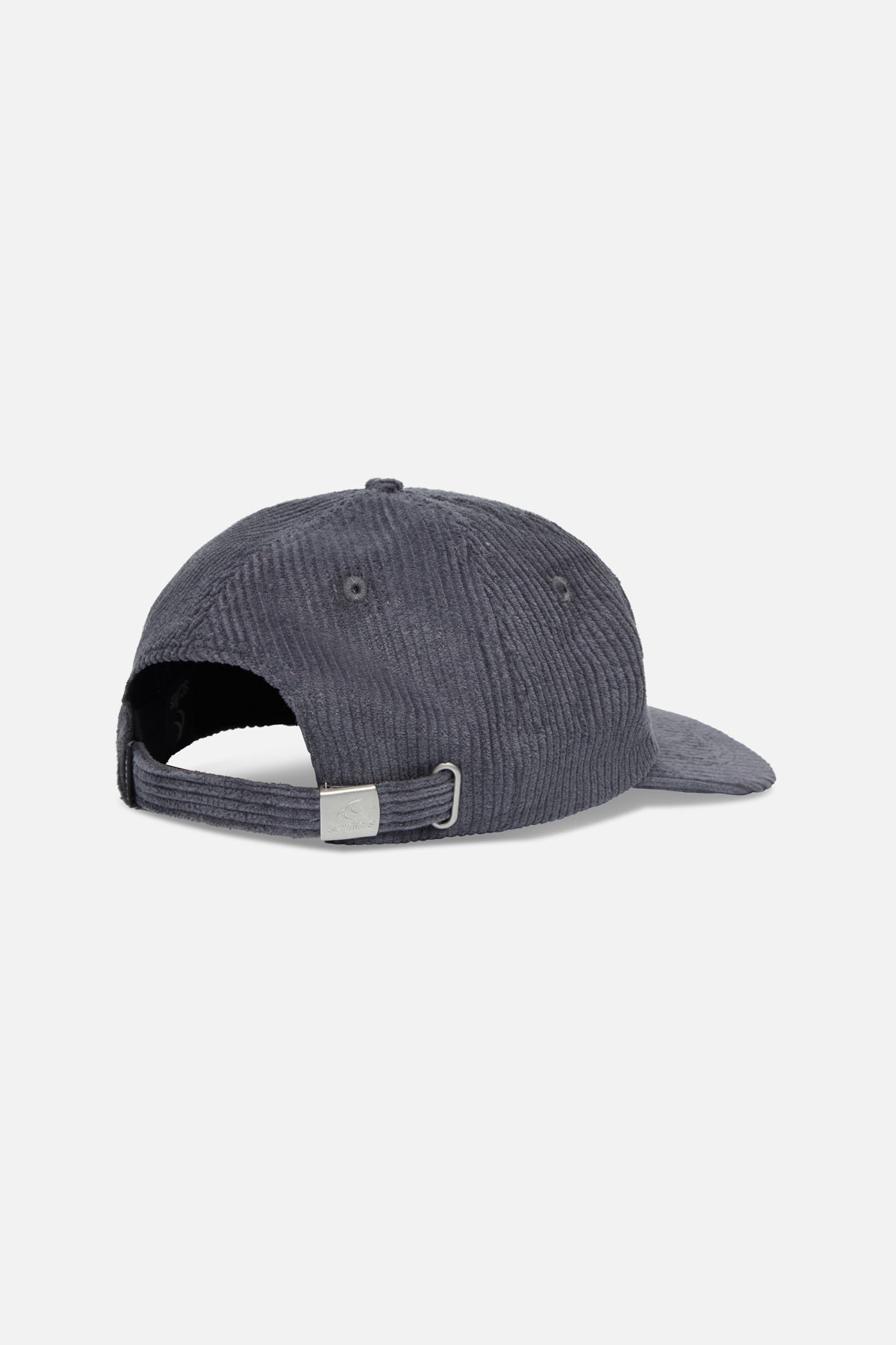 Casquette noire universelle