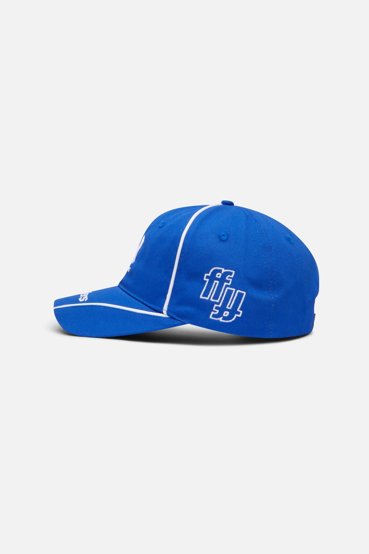 Casquette royale RR 