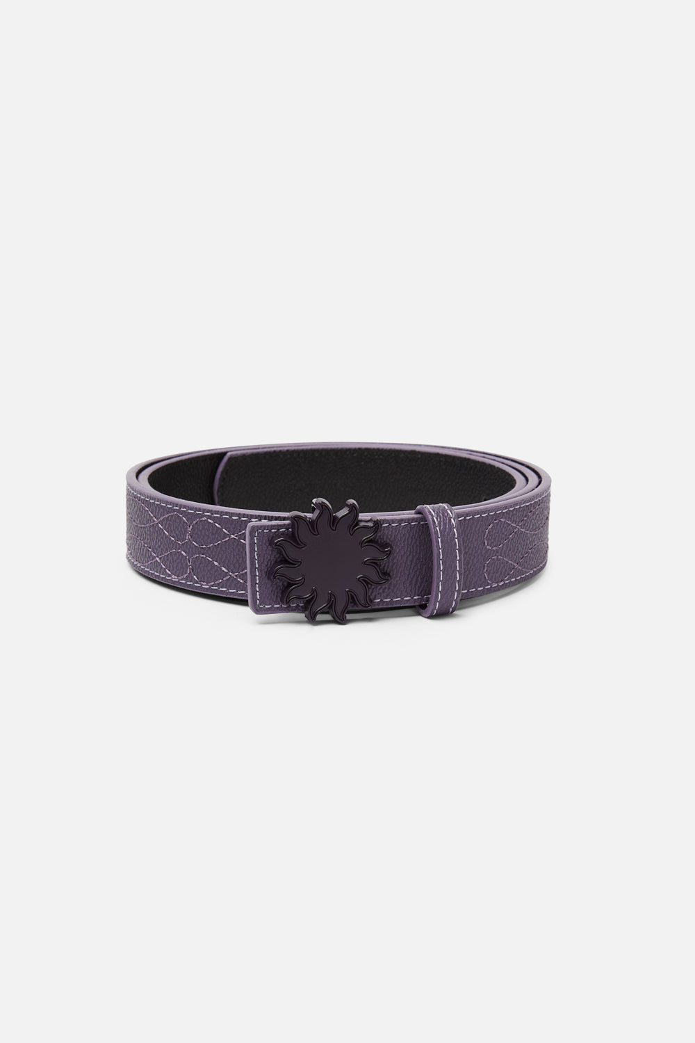 Ceinture violette de Tarifa