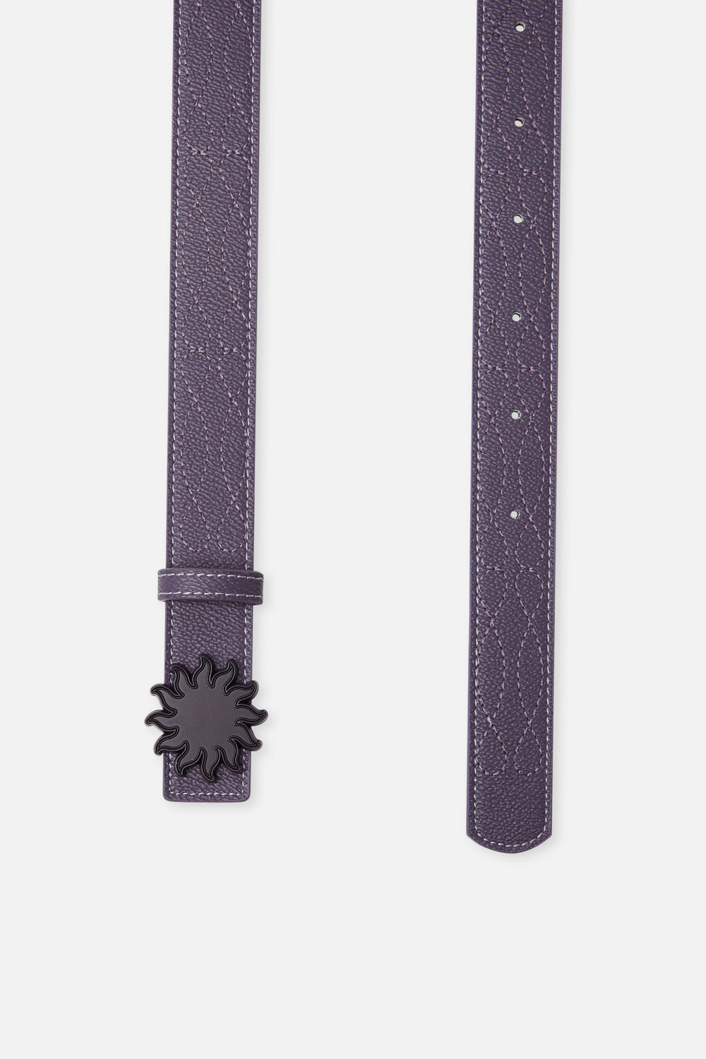 Ceinture violette de Tarifa