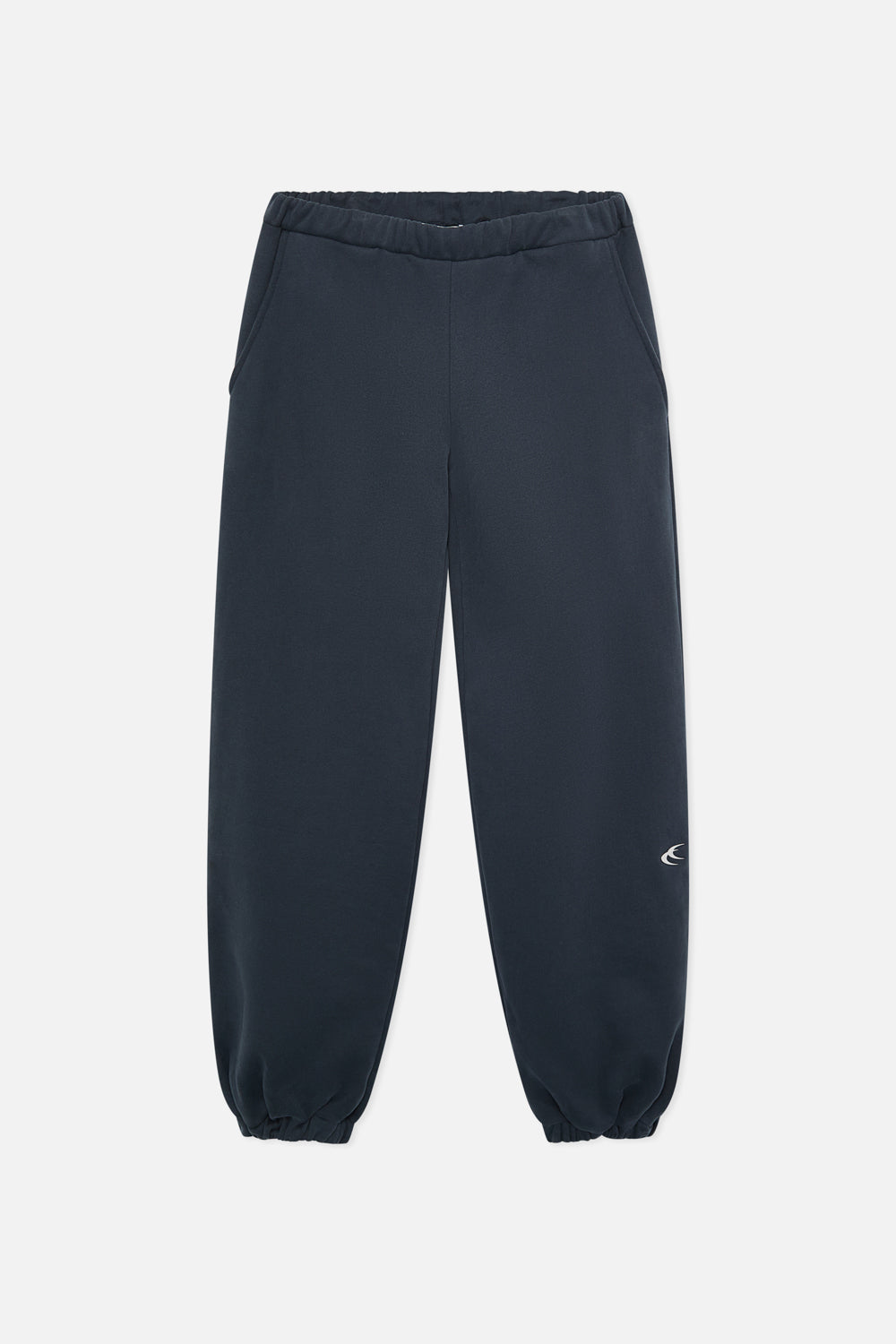 Pantalon foncé de tous les jours