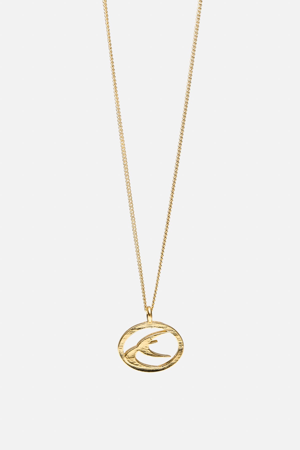 Collier Signature AU