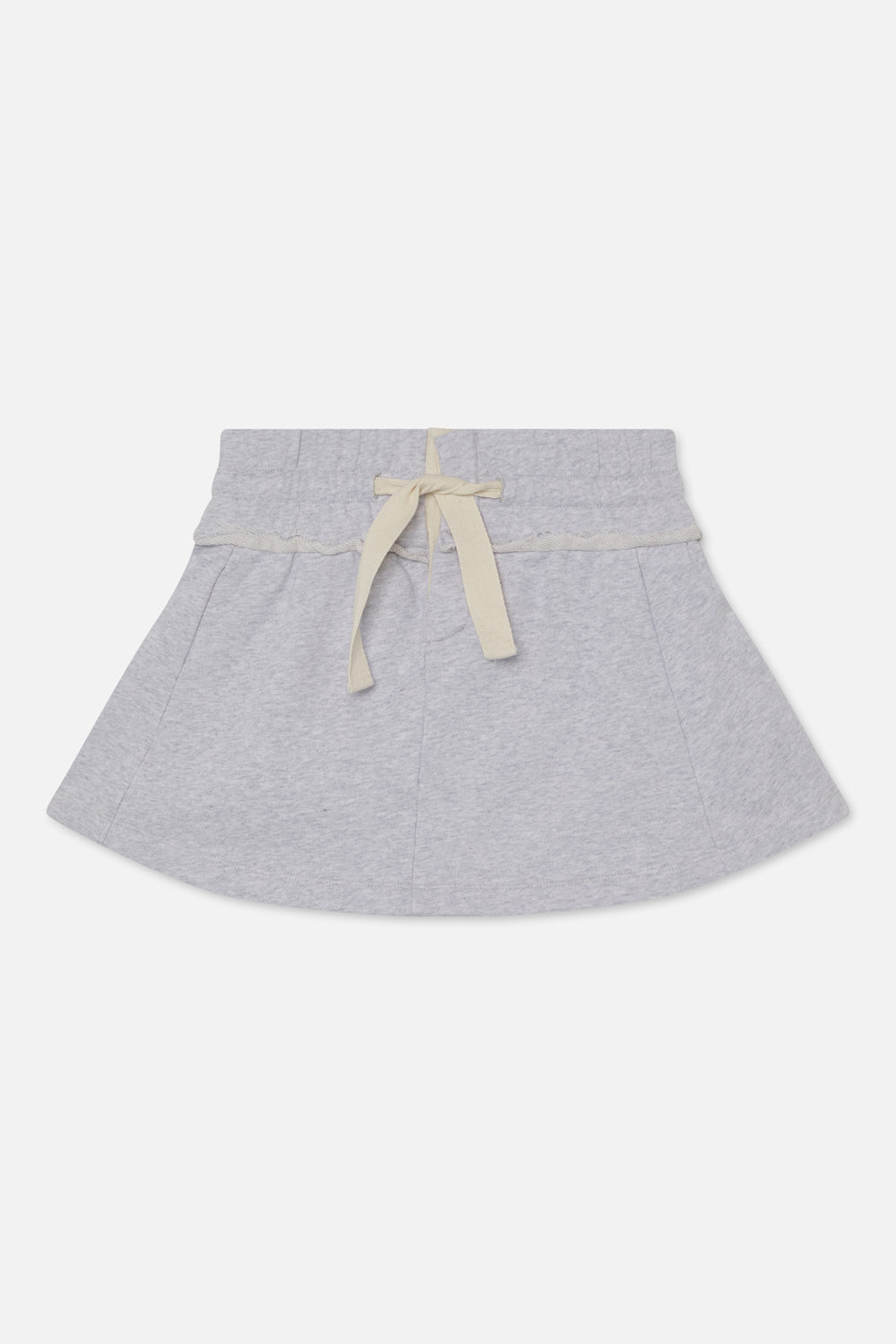 jupe de survêtement