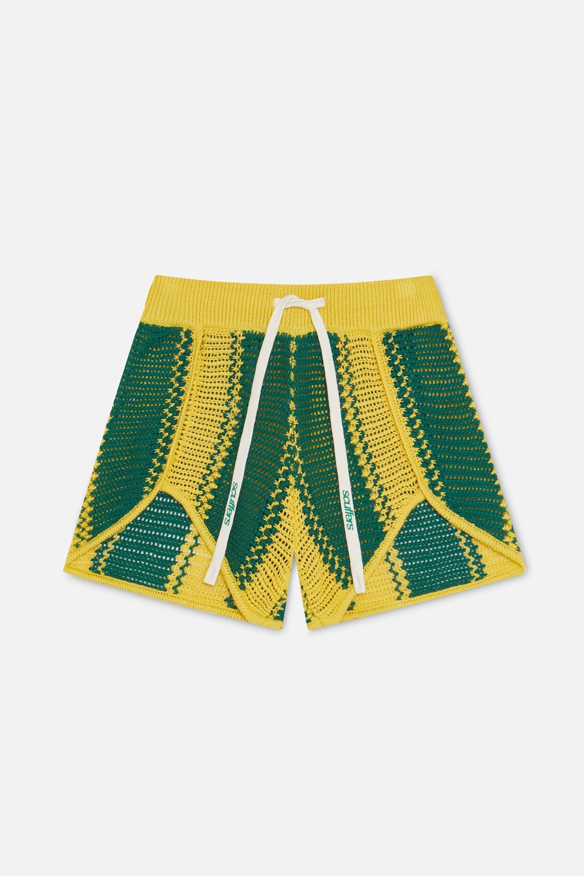 Court-métrage de football SCFF Brazuca