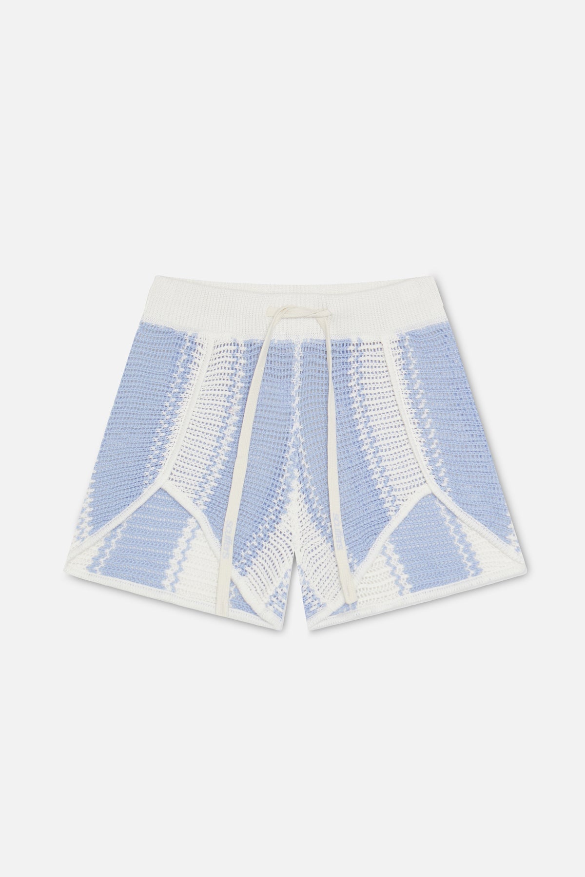 Court de football SCFF Albiceleste