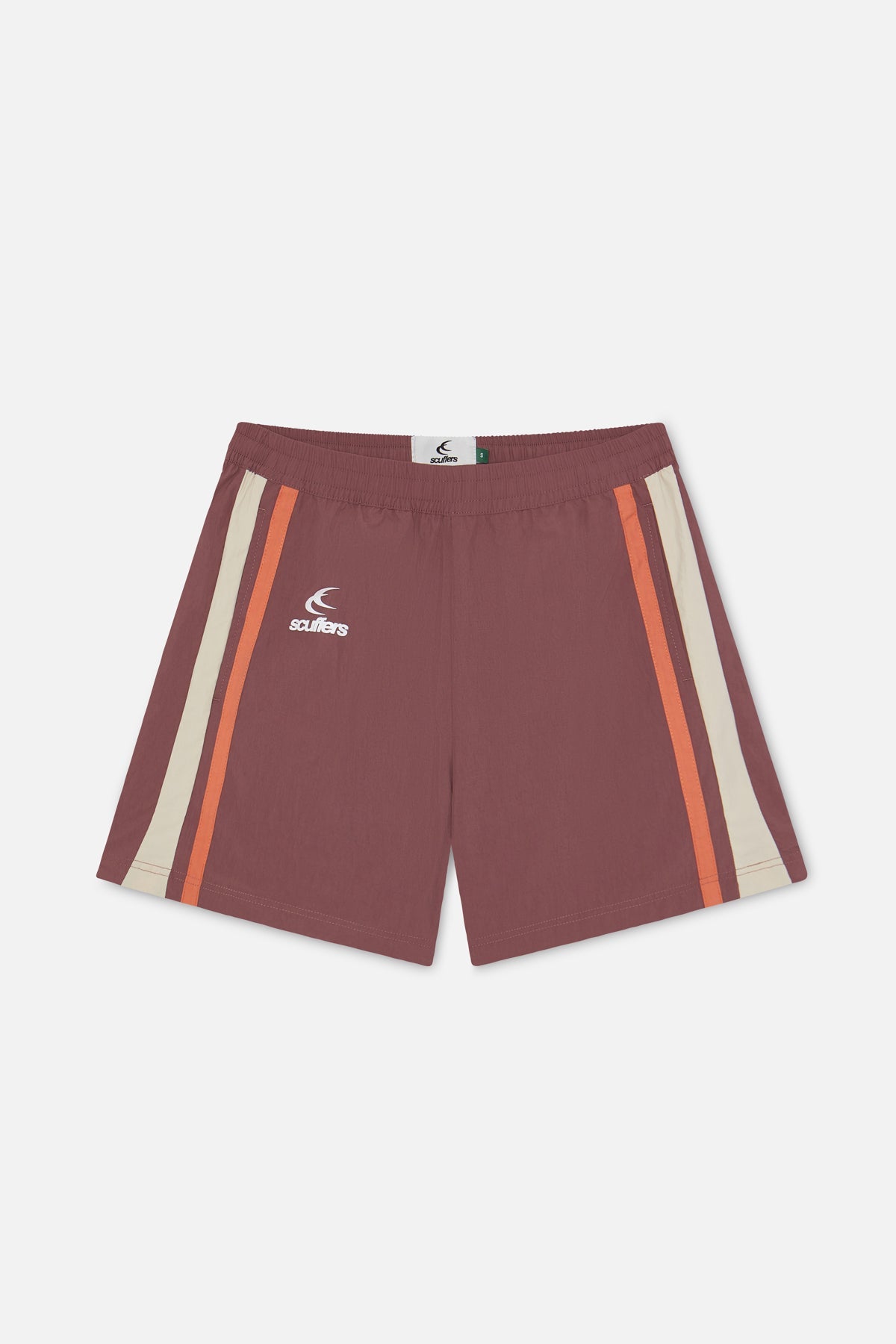 Short technique bordeaux